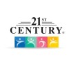 21st Century